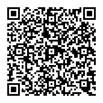 QR fc59f57