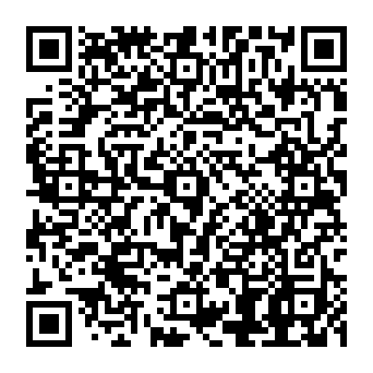 QR fc59fc2