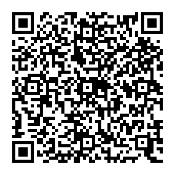 QR fc5a698