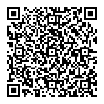 QR fc5a7fb