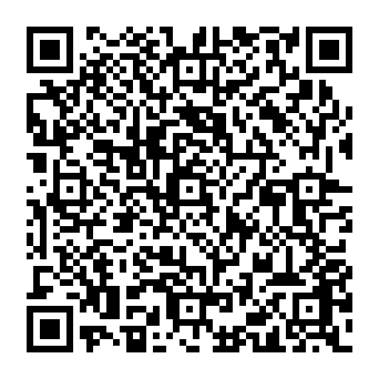 QR fc5a8ab
