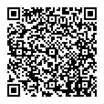 QR fc5a9c1
