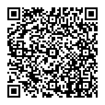 QR fc5ac4c