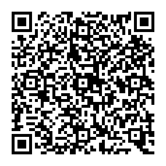 QR fc5b391