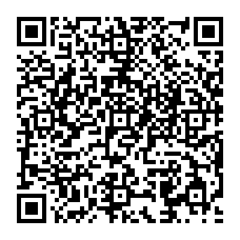 QR fc5b3da