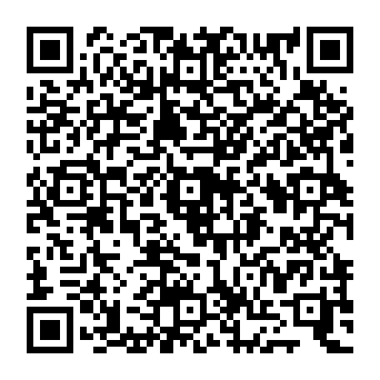 QR fc5b5b9