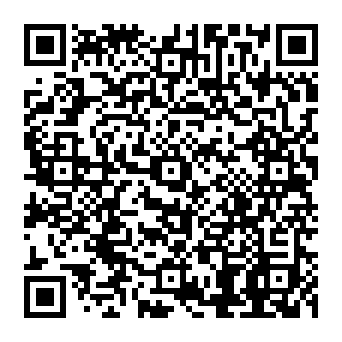 QR fc5ba99