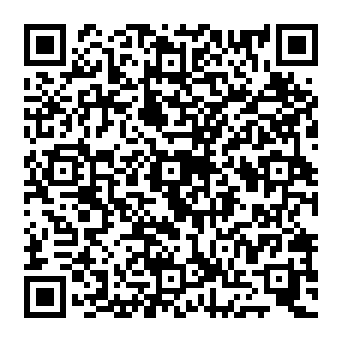QR fc5be9c