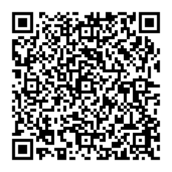 QR fc5bead