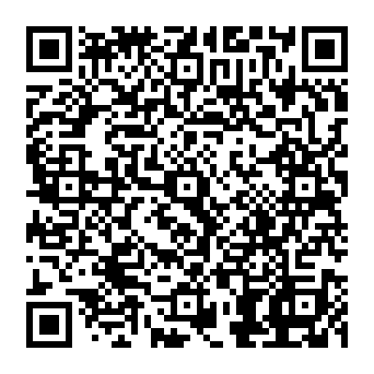 QR fc5c396