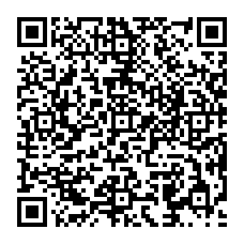 QR fc5c5e0