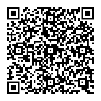QR fc5ca5c