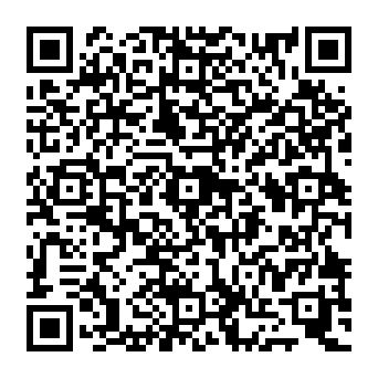 QR fc5cc33