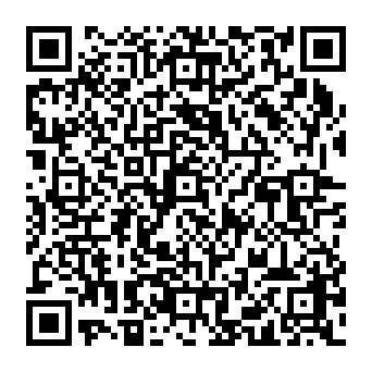 QR fc5cc52