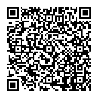 QR fc5ceac