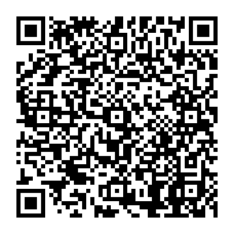 QR fc5cecc