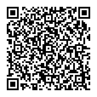 QR fc5cf9e