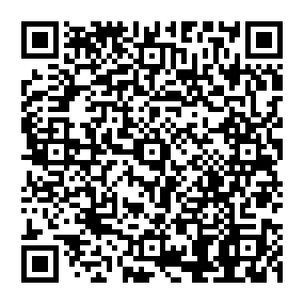 QR fc5d218