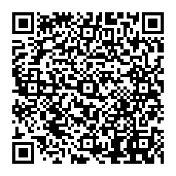 QR fc5d694
