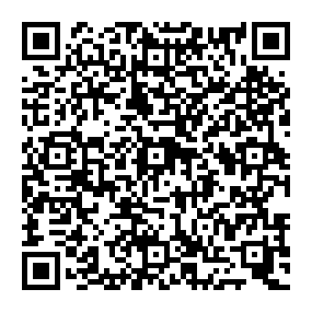 QR fc5d9e3
