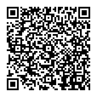 QR fc5df2d