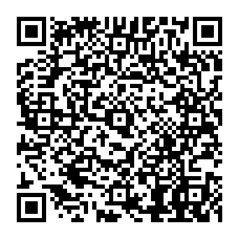 QR fc5e0ea