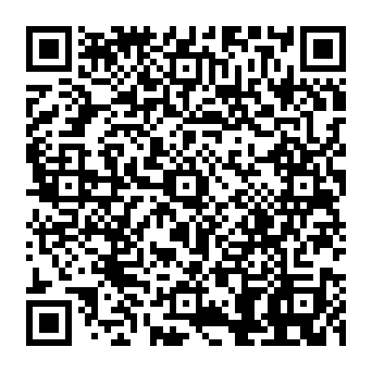 QR fc5e224