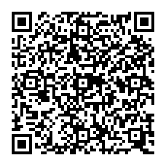 QR fc5e30b