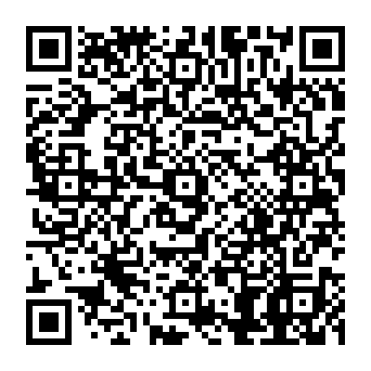 QR fc5e62c