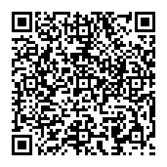 QR fc5e79e