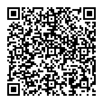 QR fc5e97e