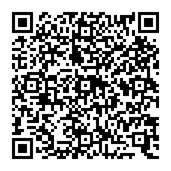 QR fc5ea99