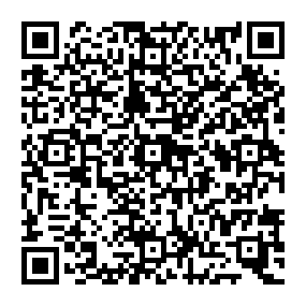 QR fc5eb8e