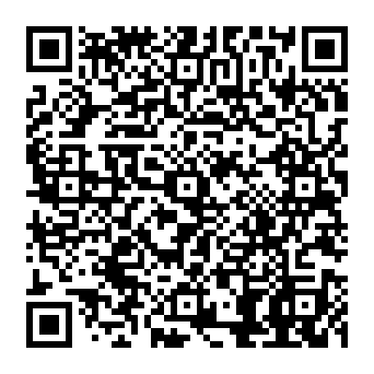 QR fc5f0ba