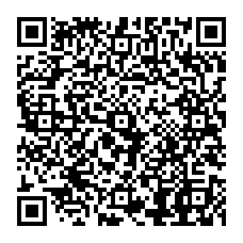 QR fc5f142