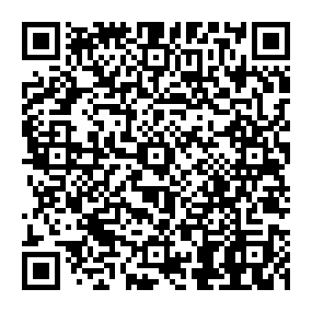 QR fc5f290