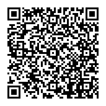 QR fc5f343