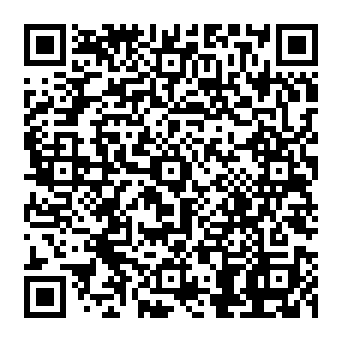 QR fc5f416