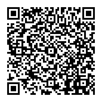 QR fc5f5bd