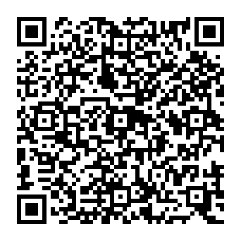 QR fc5f600