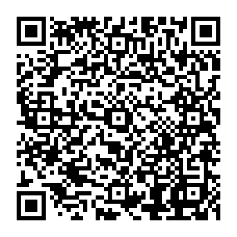 QR fc5fbaf
