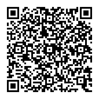 QR fc5fc19