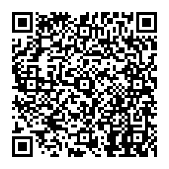QR fc5ff41