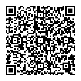 QR fc5fffc