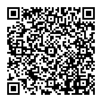 QR fc6025f