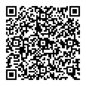 QR fc60545