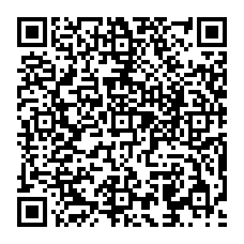QR fc60591