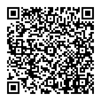 QR fc60773