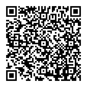 QR fc60b58