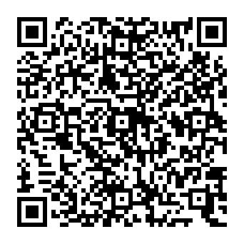 QR fc60e49